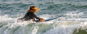 surfing-lessons-in-lima-peru