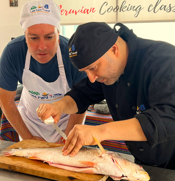 cooking classes in Lima cooking classes in Lima