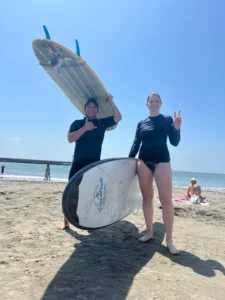 surfing-lessons-in-lima-peru