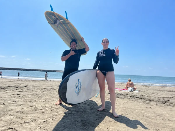 surfing-lessons-in-lima_peru