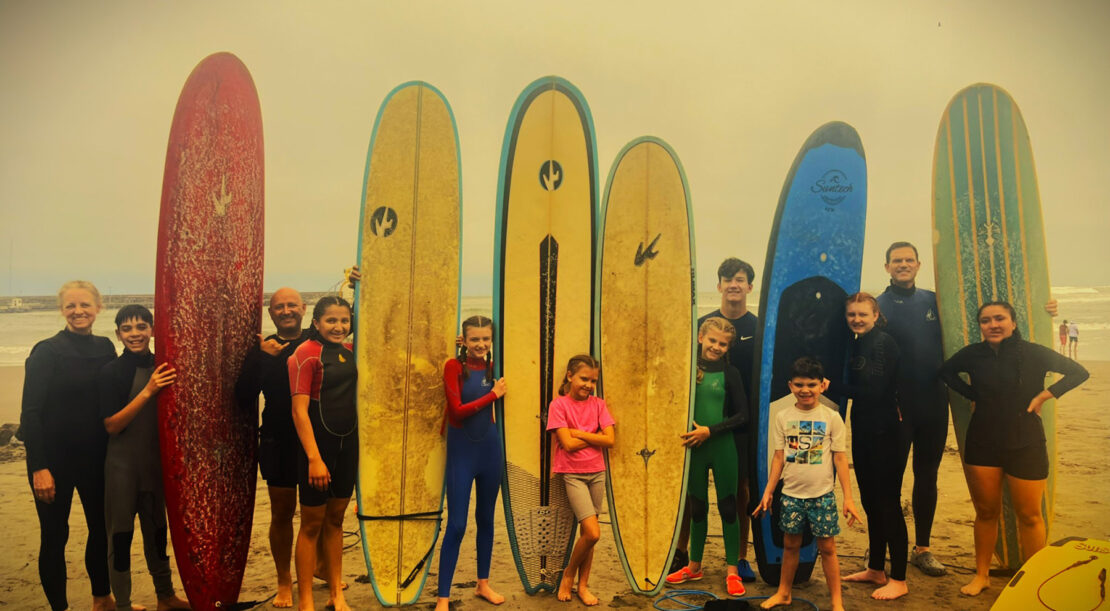 surfing-lessons-in-lima-peru