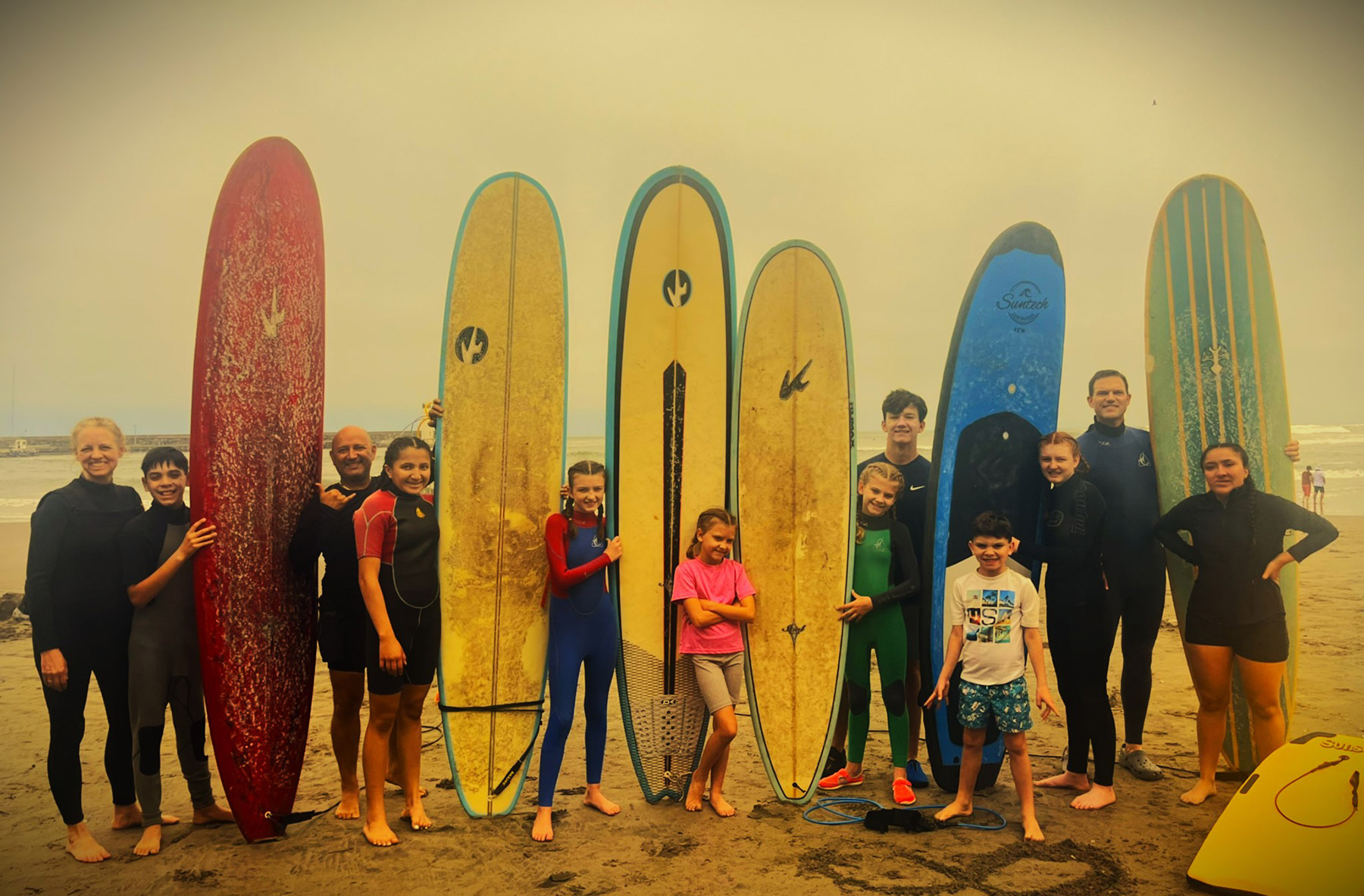surfing1