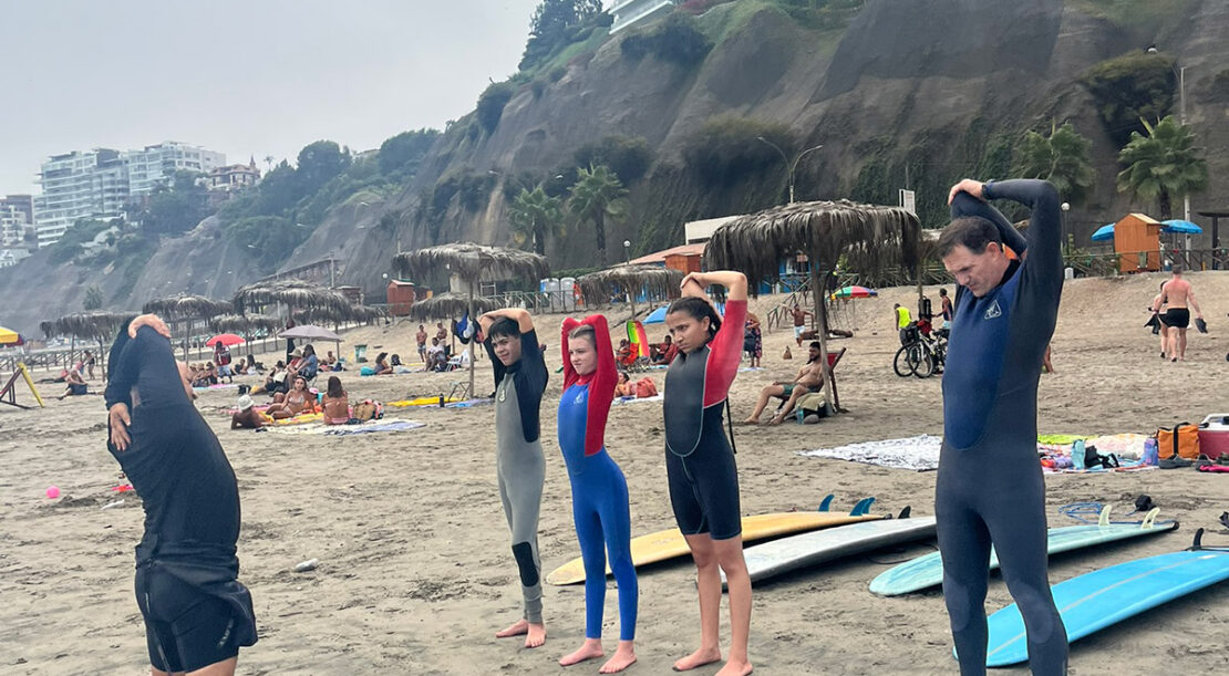 surfing-lessons-in-lima