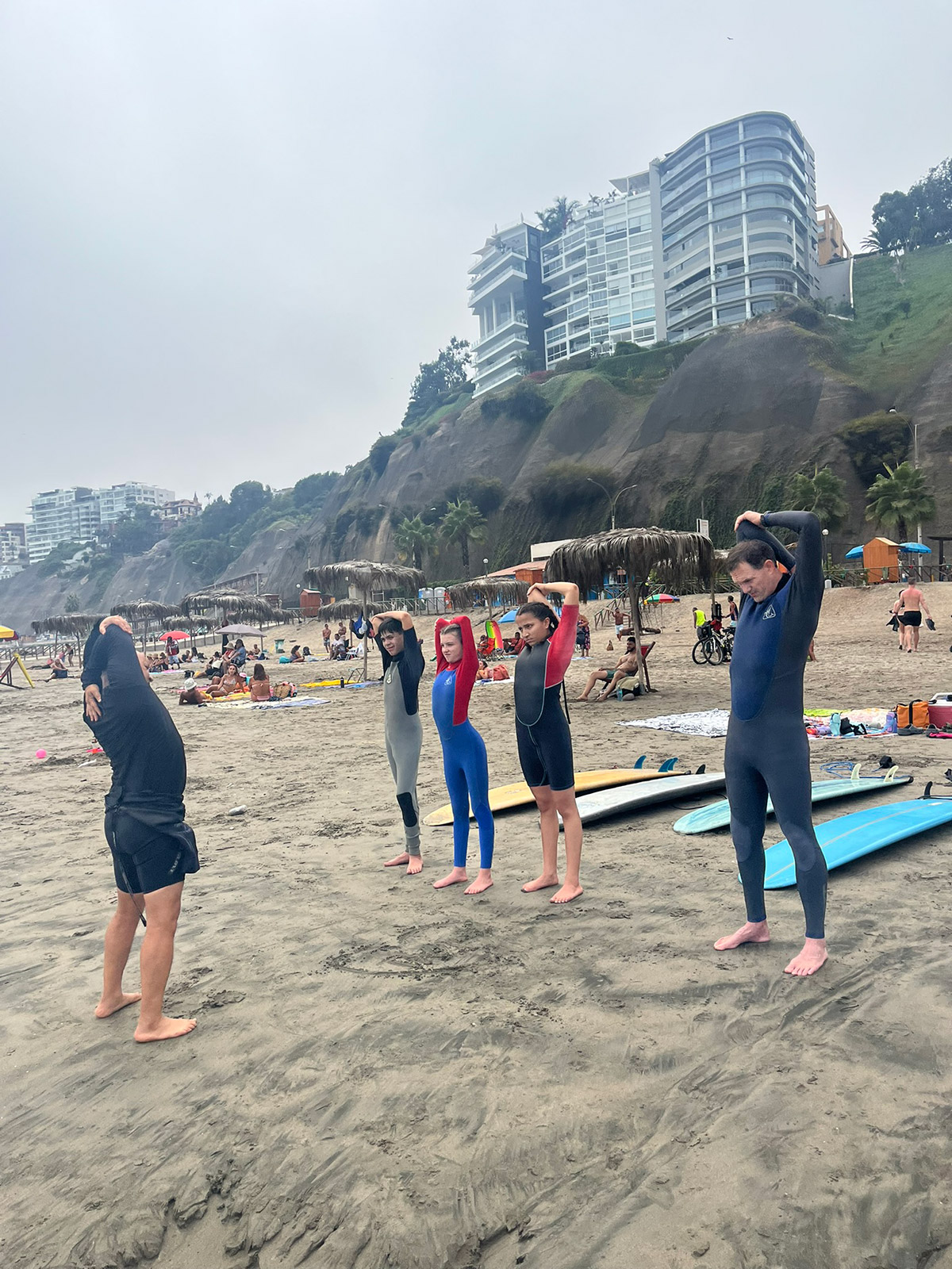 surfing2