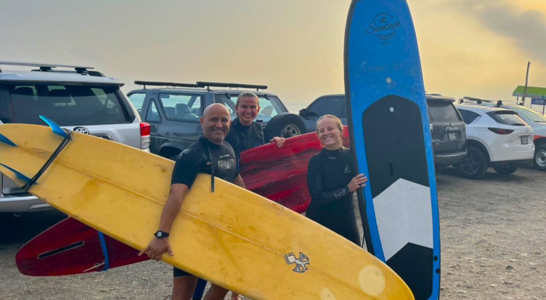 surfing-lessons-in-lima