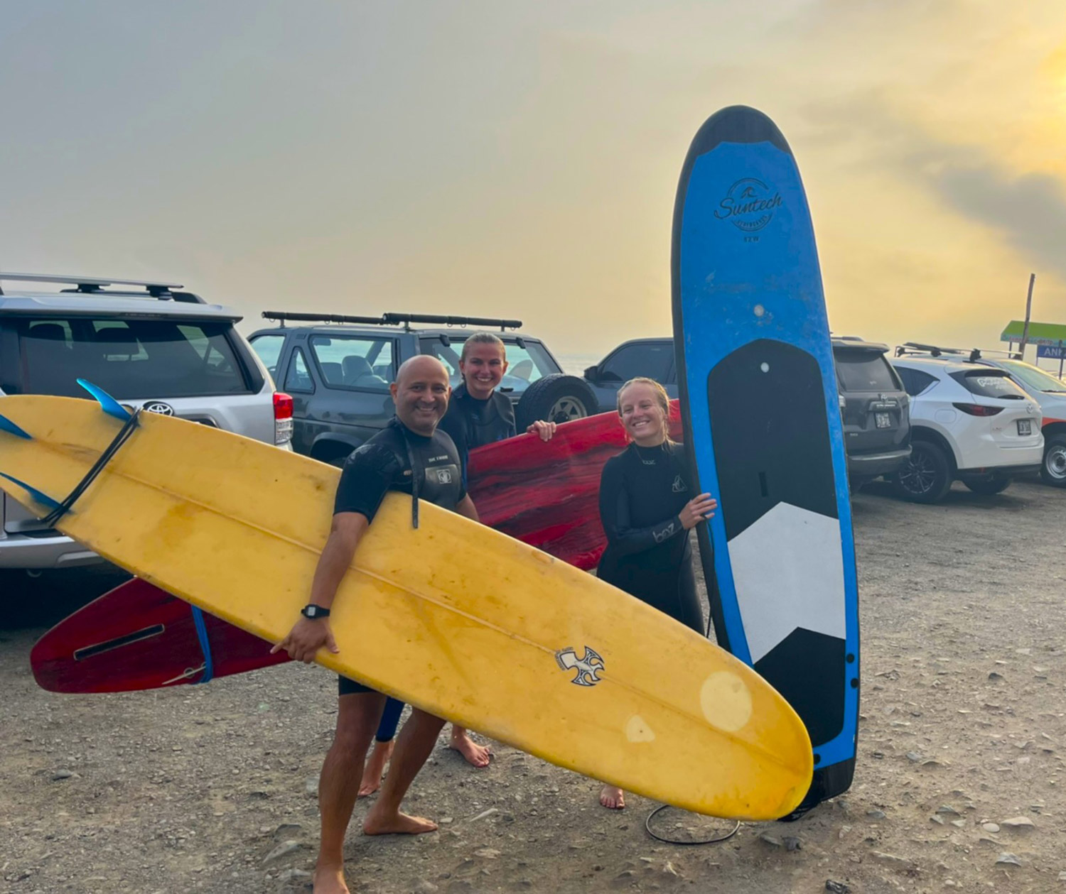 surfing3