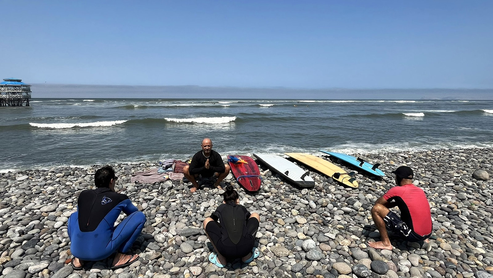 surfing4