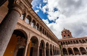 5 Museums in Cusco, Peru That Bring History to Life