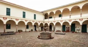 How to Include Museums in Your Cusco Itinerary
