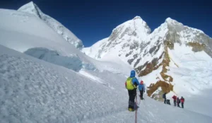 Practical tips before visiting the highest mountains in Peru