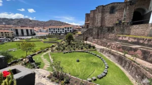 cusco