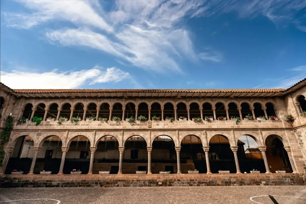 Top 15 museums in Cusco, Peru in 2026