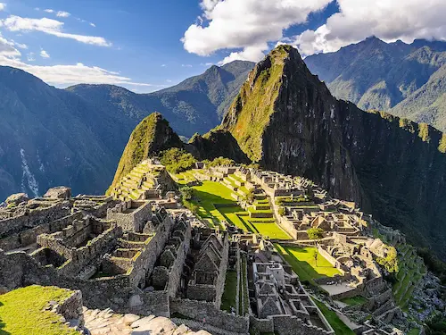 What to expect when visiting Cusco