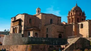 Why Visit Museums in Cusco, Peru