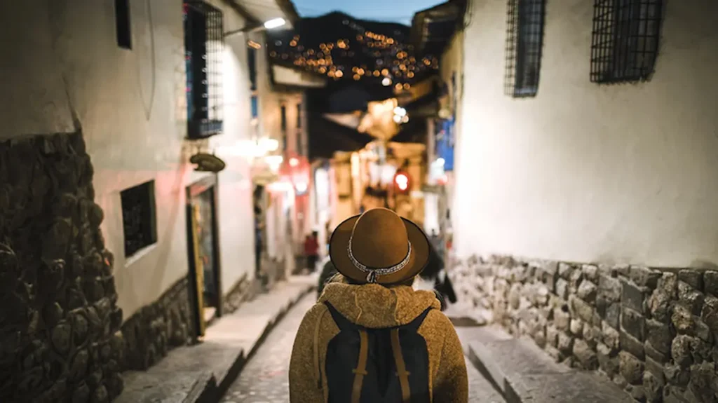 15 tips for travellers in 2026: smart travel guide
