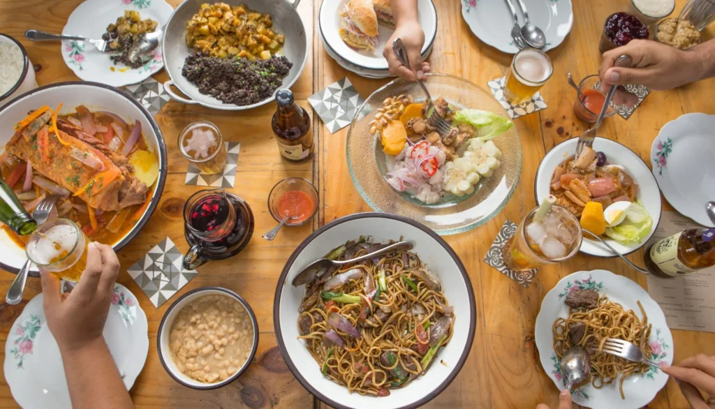 25 Best Restaurants in Lima 2026: Complete Food Guide