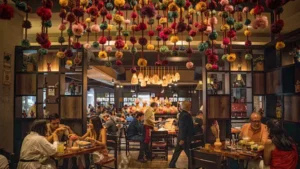 25 Best Restaurants in Lima You Should Visit in 2026
