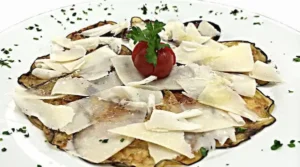 25. El Bodegón – Traditional Lima Cuisine