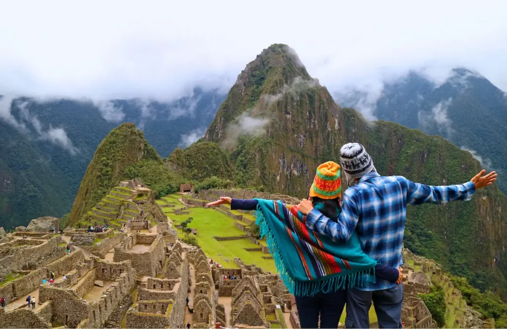 Is Peru safe to travel