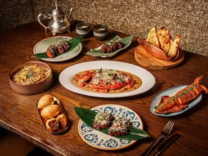 Must-Try Dishes While Visiting the Best Restaurants in Lima