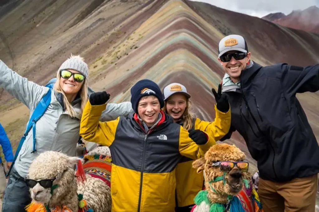 200 Best family travel quotes to inspire your next