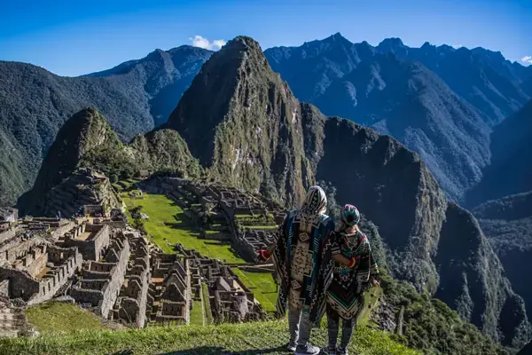 Best Cusco tours for unforgettable experiences
