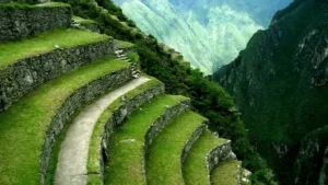 High-altitude farming systems