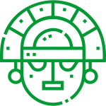 Rich cultural heritage