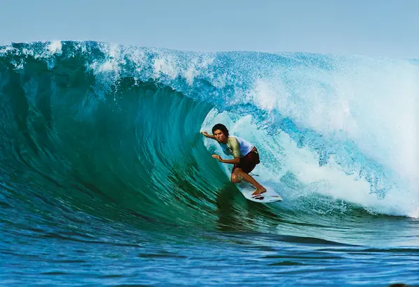 10 Spring Break Travel Plans You Need to Book This Year