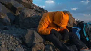 12 Best Remedies for Altitude Sickness in Cusco