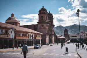 Best Things to Do During Winter in Peru