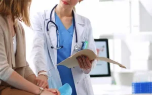 When Should You Seek Medical Attention