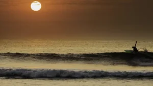 Why Planning Your Spring Break Early Matters