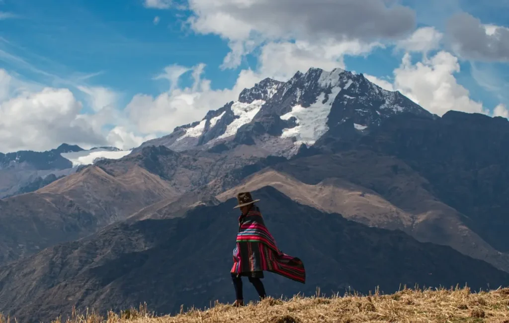 Winter in Peru: Weather, Temperatures & Travel Tips