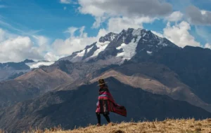 Winter in Peru: Weather, Temperatures & Travel Tips
