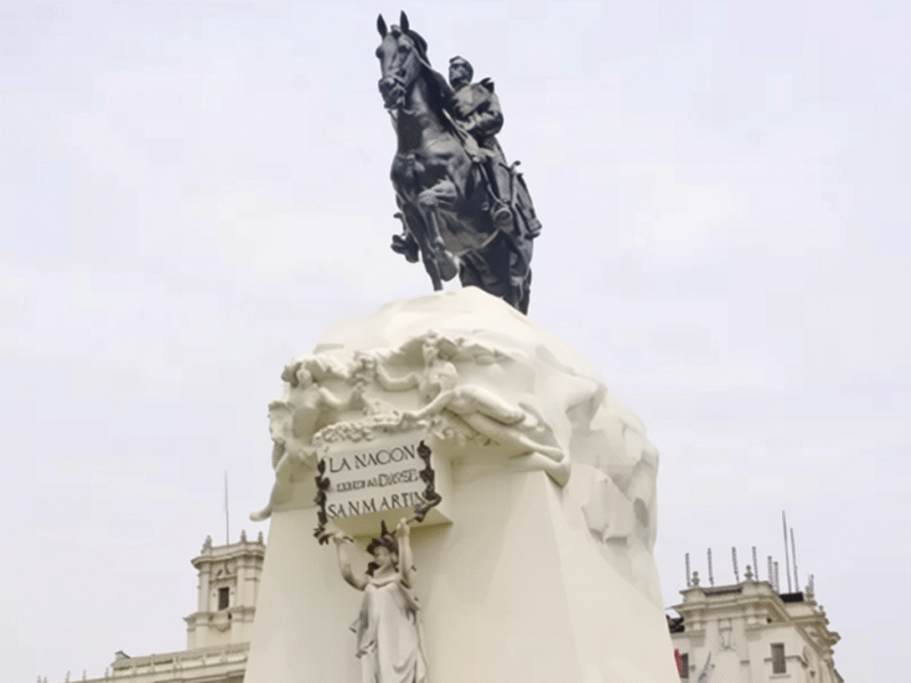 Lima-half-day-tour