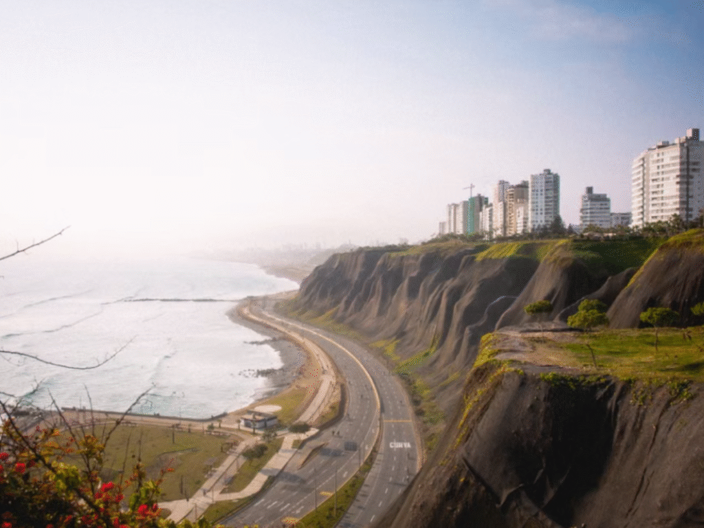 Lima-half-day-tour
