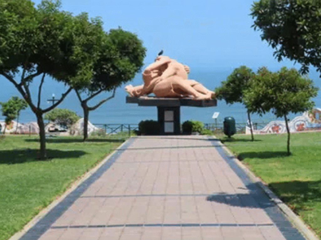 Lima-half-day-tour