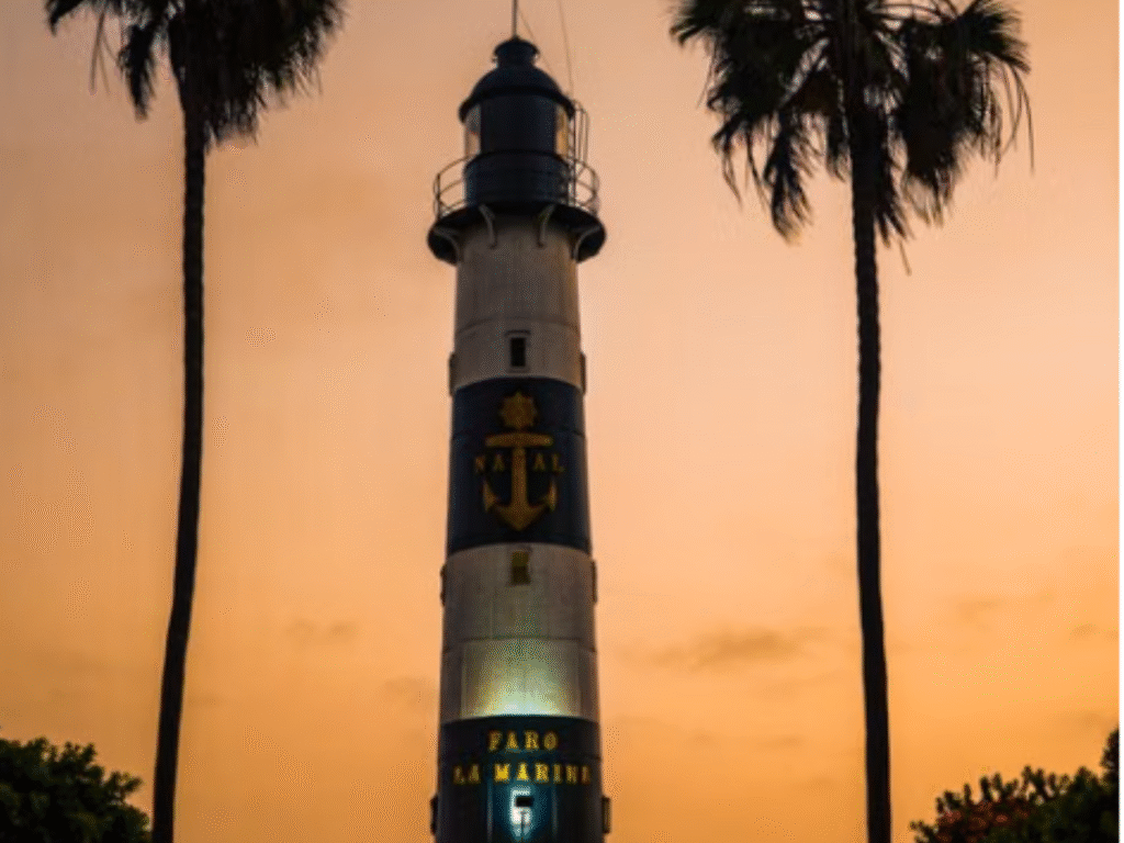 Lima-half-day-tour