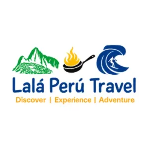 Picture of Lala Peru Travel
