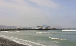Tourism in Lima Peru A complete guide to things to do and tours