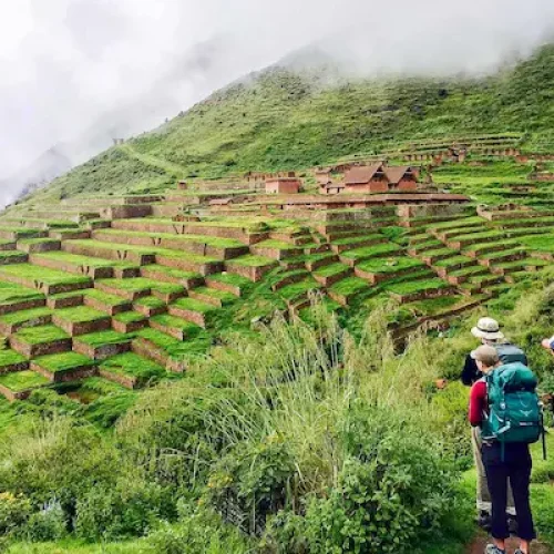What to bring to Cusco tours?
