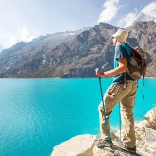 What to bring to Cusco tours?